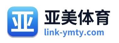 亚美体育 Logo